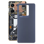 For Infinix Note 30 Pro 4G X678B Original Battery Back Cover,For Infinix Note 30 Pro 4G
