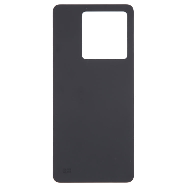 For Infinix Note 30 Pro 4G X678B Original Battery Back Cover,For Infinix Note 30 Pro 4G