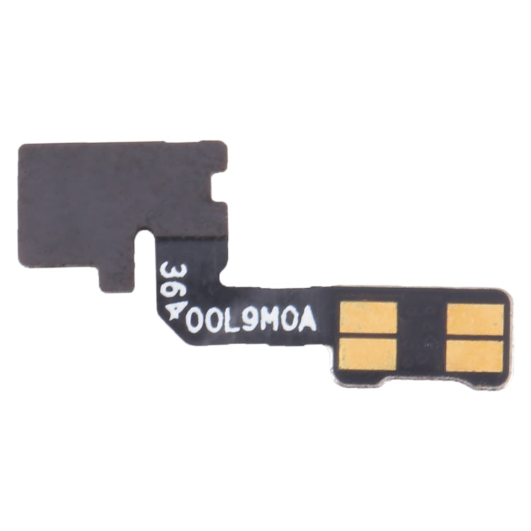 For Xiaomi 12 Lite Original Light Sensor Flex Cable, For Xiaomi 12 Lite