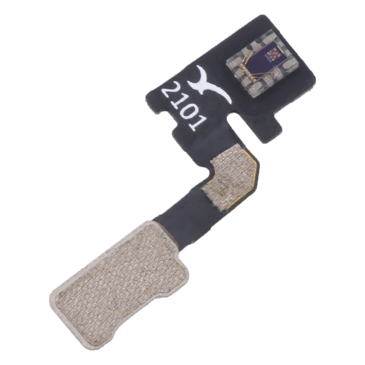 For Xiaomi 12 Lite Original Light Sensor Flex Cable, For Xiaomi 12 Lite