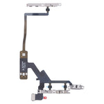 Cavo flessibile pulsanti accensione e volume iPhone 14 Pro Max