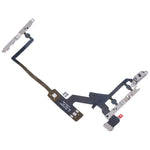 Cavo flessibile pulsanti accensione e volume iPhone 14 Pro Max