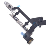 Cavo flessibile pulsanti accensione e volume iPhone 14 Pro Max