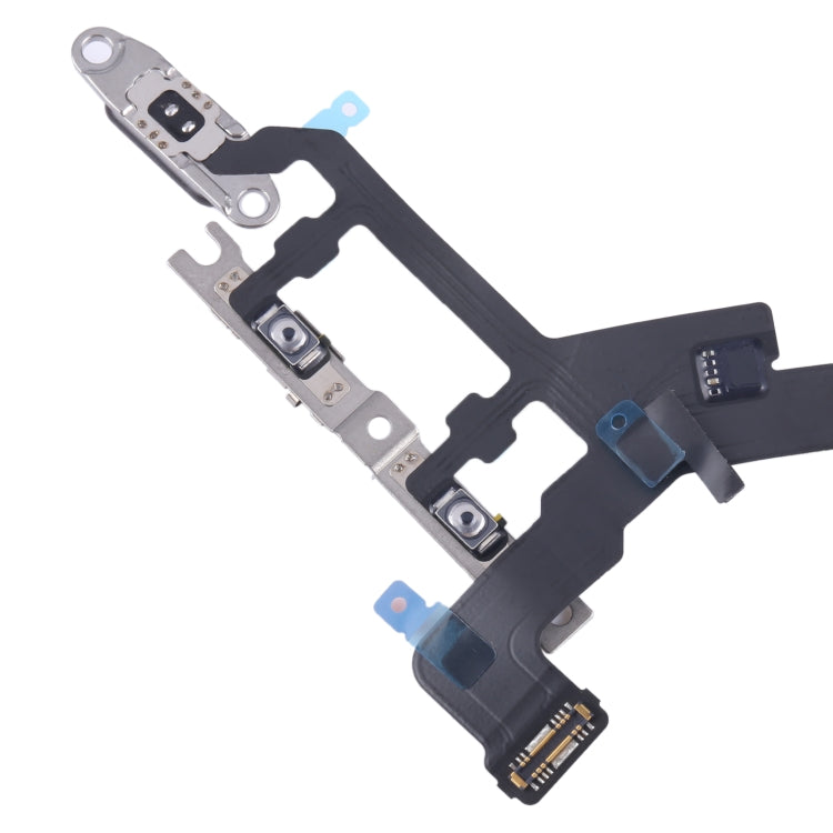 Cavo flessibile pulsanti accensione e volume iPhone 14 Pro Max