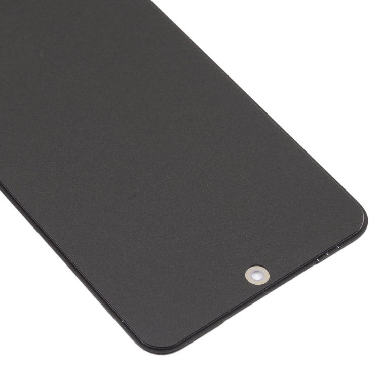 Per Xiaomi Redmi Note 12S AMOLED Materiale Schermo LCD originale e digitalizzatore assemblaggio completo, For Xiaomi Redmi Note 12S(AMOLED Original)