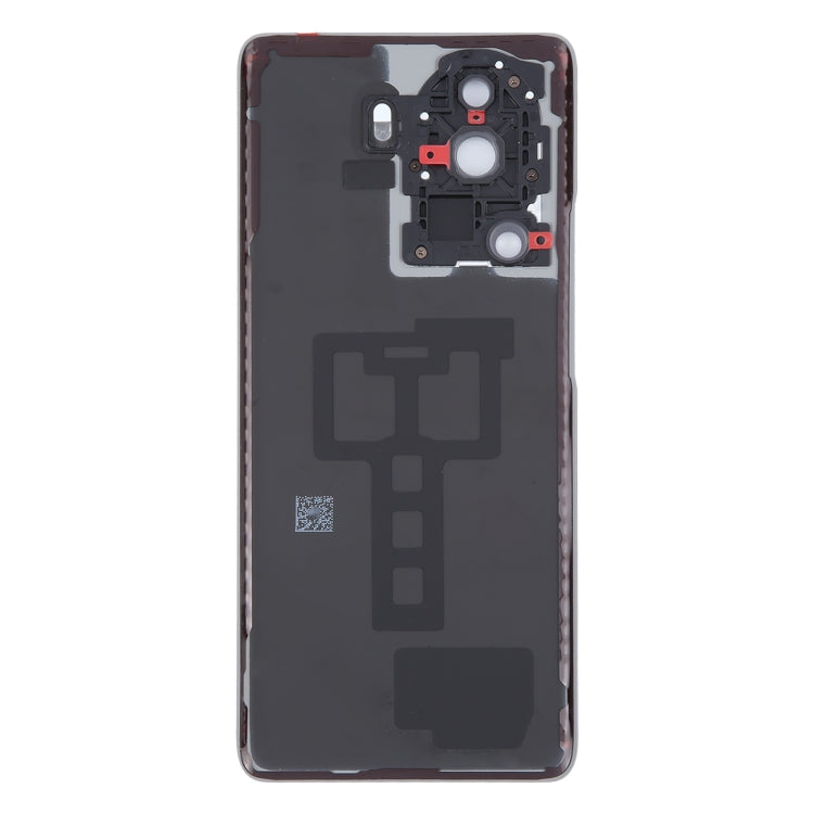 For OPPO Reno11 Pro Global Battery Back Cover with Camera Lens Cover, For OPPO Reno11 Pro Global(Original)