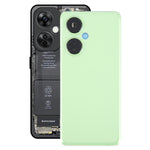 For OnePlus Nord CE 3 Lite Original Battery Back Cover with Camera Lens Cover, For OnePlus Nord CE 3 Lite(Original)
