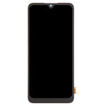 Per schermo LCD TCL 30 Z T602DL 4188R con digitalizzatore assemblaggio completo, For TCL 30 Z