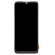 For TCL 30 Z T602DL 4188R LCD Screen with Digitizer Full Assembly, For TCL 30 Z