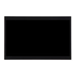 Per schermo LCD originale MSI CLAW con digitalizzatore assemblaggio completo