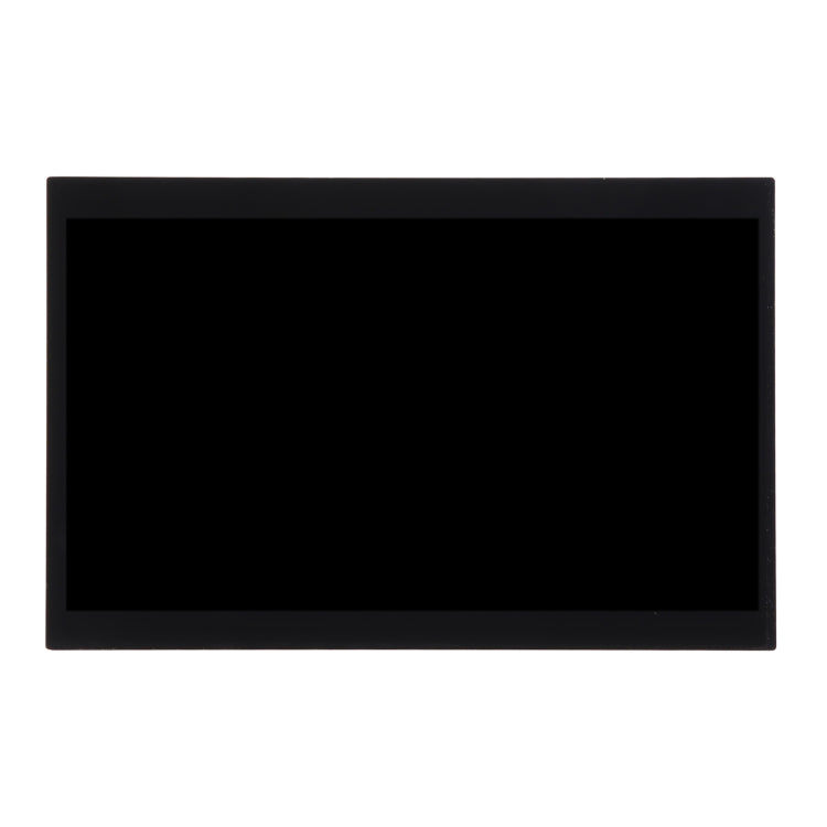 Per schermo LCD originale MSI CLAW con digitalizzatore assemblaggio completo