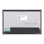 Per schermo LCD originale MSI CLAW con digitalizzatore assemblaggio completo