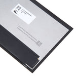 Per schermo LCD originale MSI CLAW con digitalizzatore assemblaggio completo