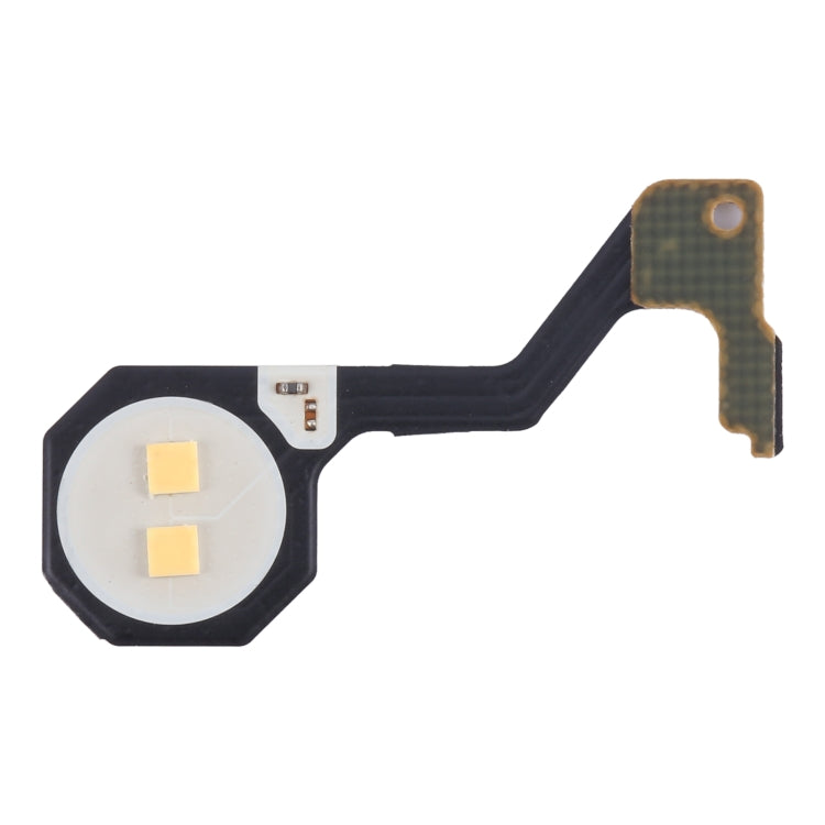 For OnePlus 12 PJD110 Flashlight Flex Cable, For OnePlus 12