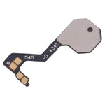 Per cavo flessibile per torcia OnePlus 12 PJD110, For OnePlus 12