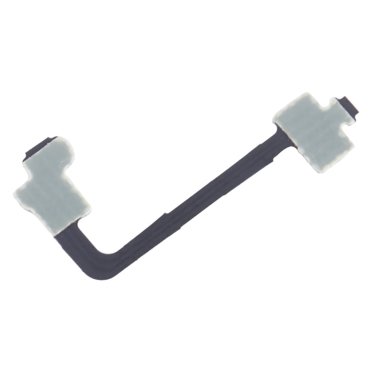 For OnePlus 12 PJD110 Power Button Flex Cable, For OnePlus 12