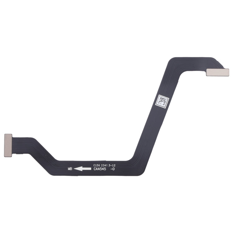 For OnePlus 12 PJD110 LCD Flex Cable, For OnePlus 12