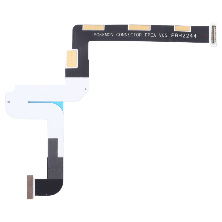 LCD Flex Cable For Nothing Phone 1 A063