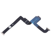 Cavo flessibile LCD For Nothing Phone 1 A063