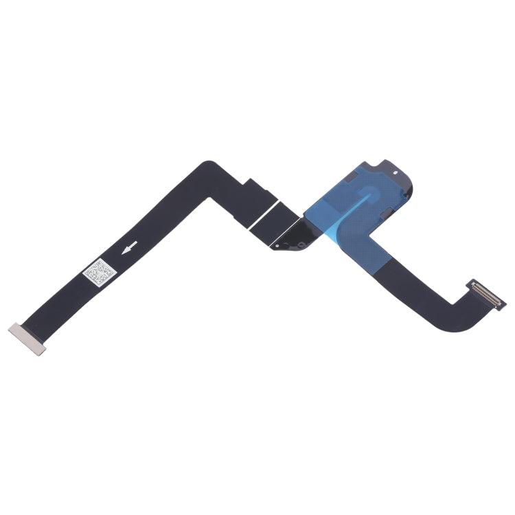 LCD Flex Cable For Nothing Phone 1 A063