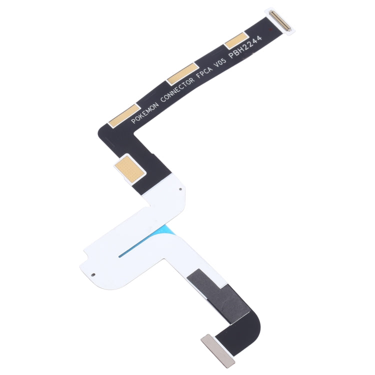 LCD Flex Cable For Nothing Phone 1 A063