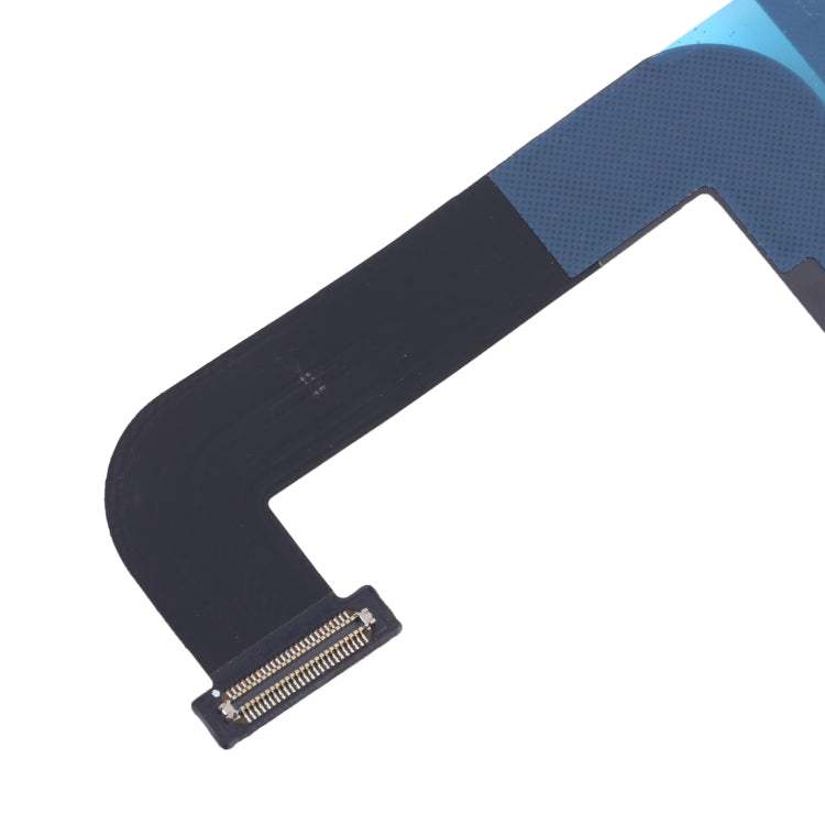 LCD Flex Cable For Nothing Phone 1 A063