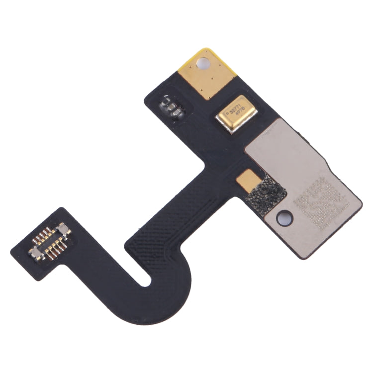 For Nothing Phone 1 A063 Microphone and Flashlight Flex Cable