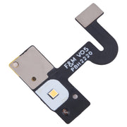 For Nothing Phone 1 A063 Cavo flessibile per microfono e torcia