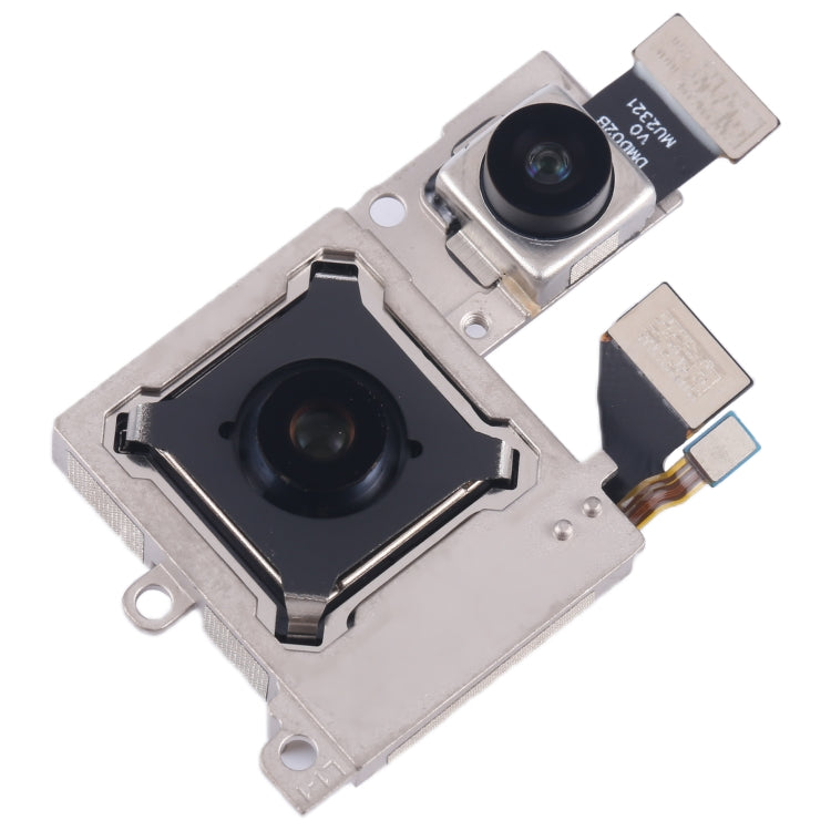 For Asus ROG Phone 8 AI2401 Rear Camera, For Asus ROG Phone 8