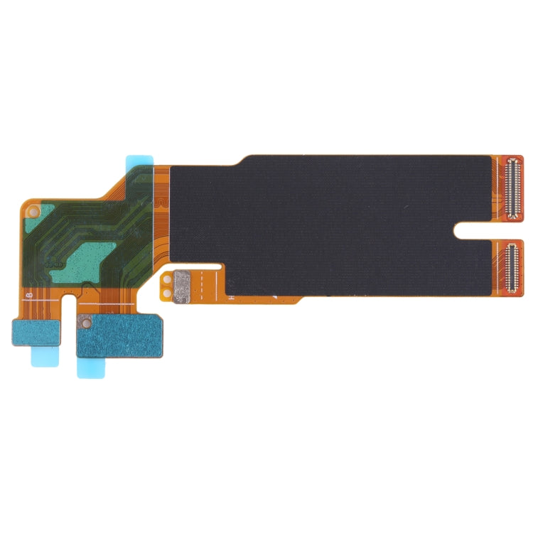 Asus ROG Phone 8 AI2401 Motherboard Flex Cable, For Asus ROG Phone 8