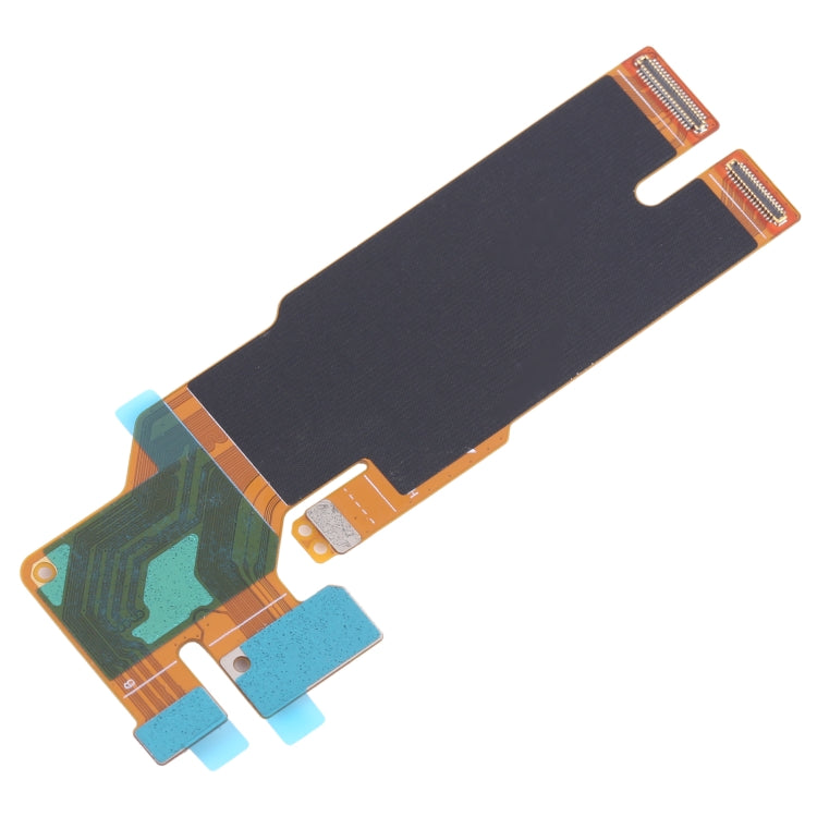 Asus ROG Phone 8 AI2401 Motherboard Flex Cable, For Asus ROG Phone 8