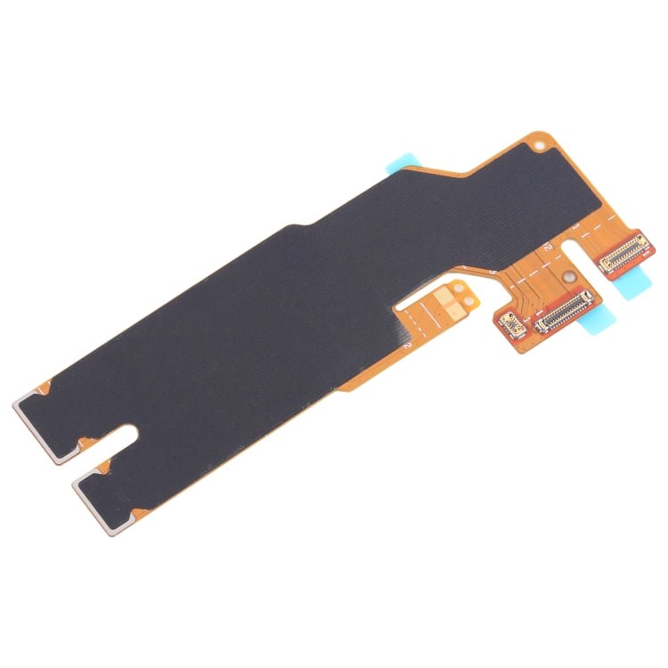 Cavo flessibile per scheda madre Asus ROG Phone 8 AI2401, For Asus ROG Phone 8