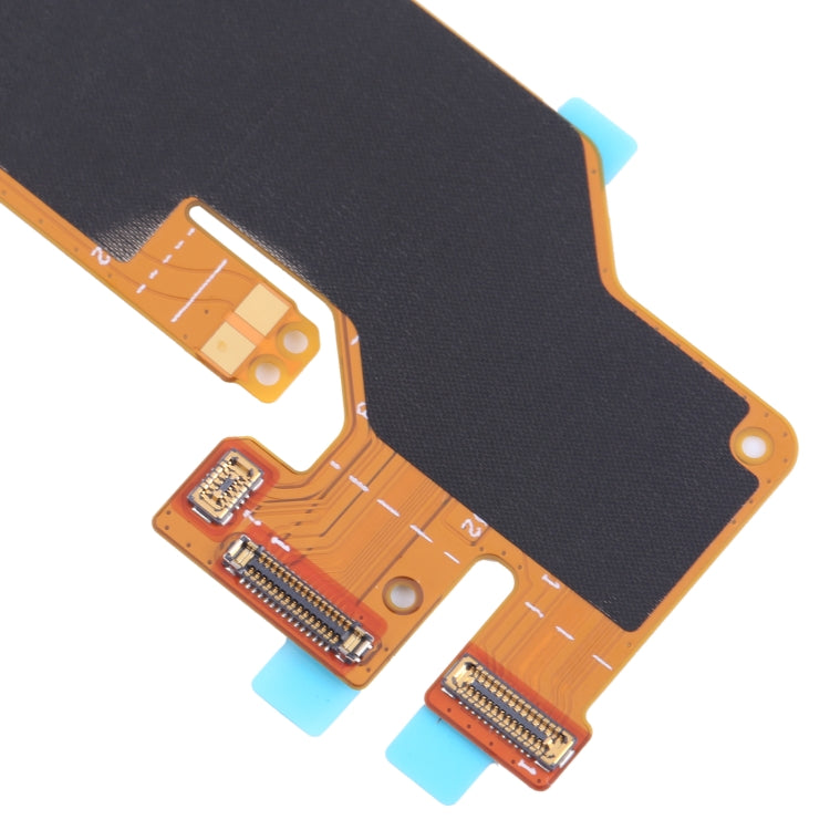 Cavo flessibile per scheda madre Asus ROG Phone 8 AI2401, For Asus ROG Phone 8