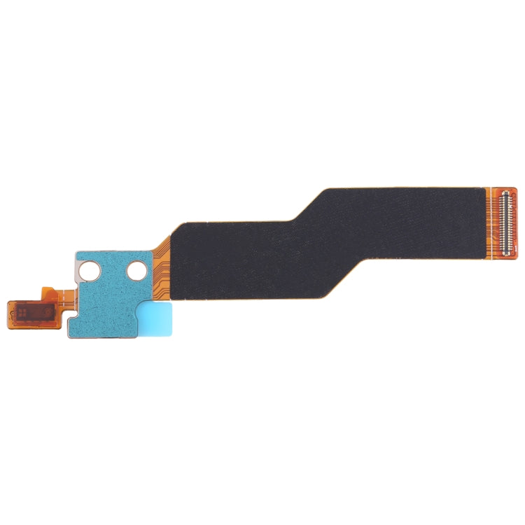 AI2401 Light Sensor Flex Cable For Asus ROG Phone 8