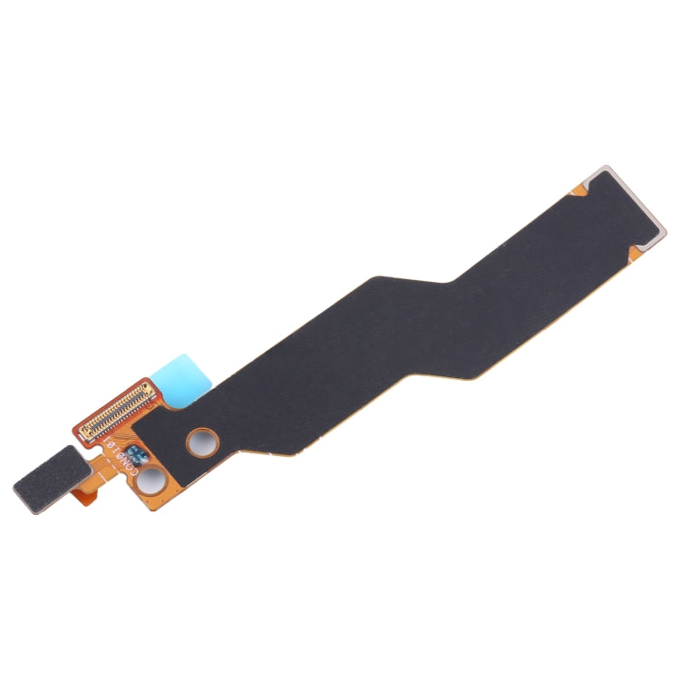 AI2401 Light Sensor Flex Cable For Asus ROG Phone 8