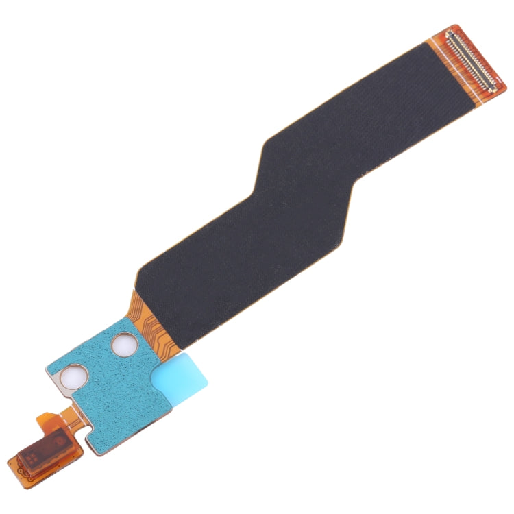 AI2401 Light Sensor Flex Cable For Asus ROG Phone 8