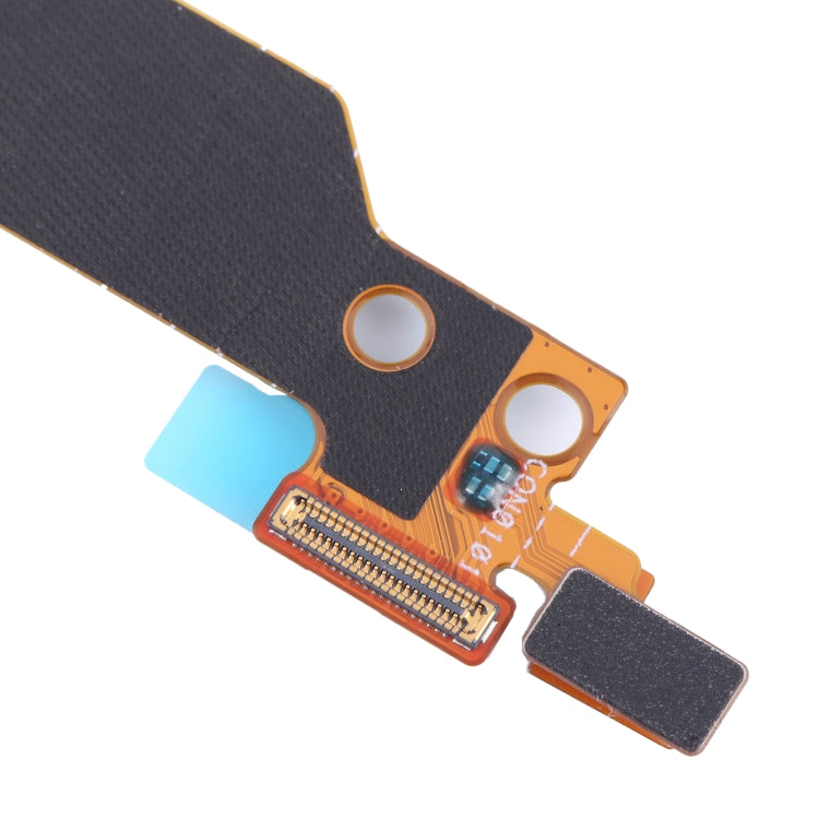 AI2401 Light Sensor Flex Cable For Asus ROG Phone 8