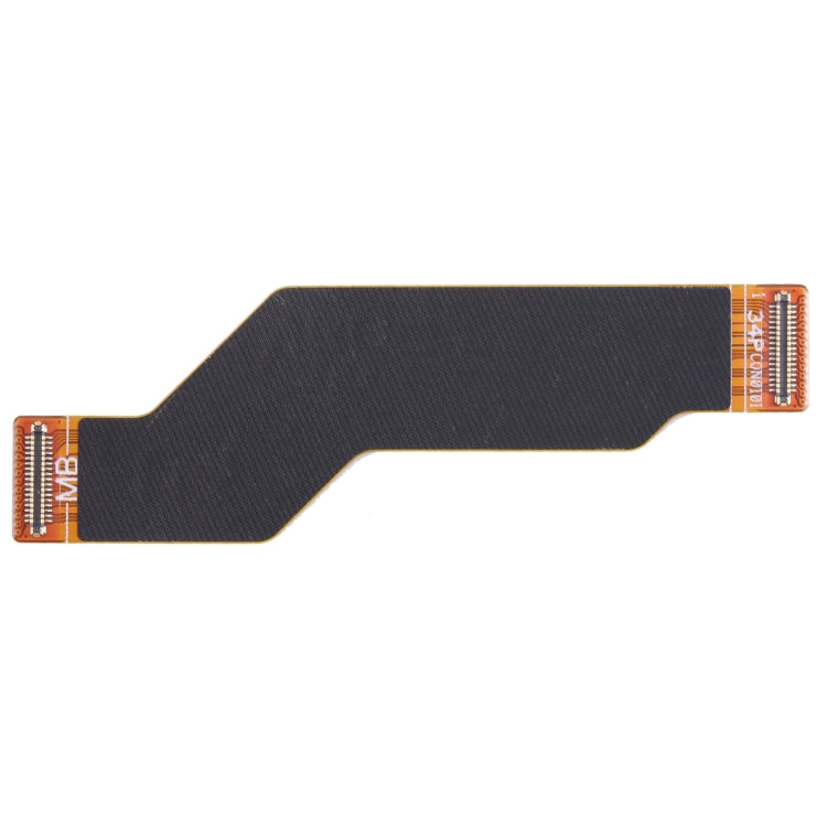 Cavo flessibile LCD per Asus ROG Phone 8 AI2401, For Asus ROG Phone 8