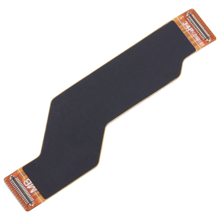 LCD Flex Cable For Asus ROG Phone 8 AI2401, For Asus ROG Phone 8