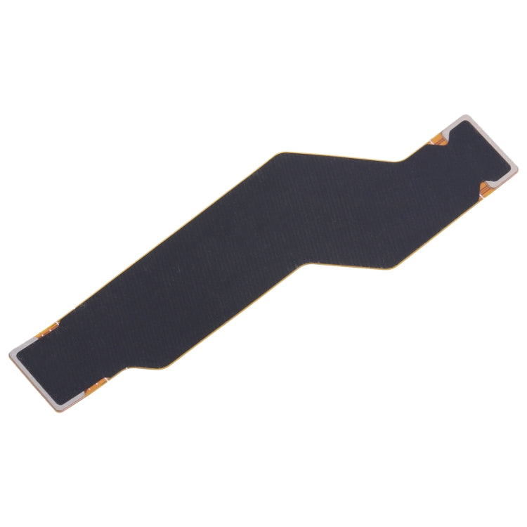 LCD Flex Cable For Asus ROG Phone 8 AI2401, For Asus ROG Phone 8