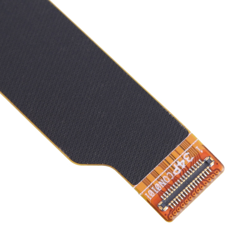 LCD Flex Cable For Asus ROG Phone 8 AI2401, For Asus ROG Phone 8