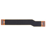 For Asus ROG Phone 8 AI2401 Narrow Flex Cable Inside Motherboard 24P, Narrow Cable
