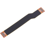 For Asus ROG Phone 8 AI2401 Narrow Flex Cable Inside Motherboard 24P, Narrow Cable