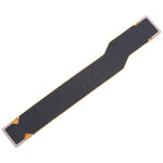 For Asus ROG Phone 8 AI2401 Narrow Flex Cable Inside Motherboard 24P, Narrow Cable