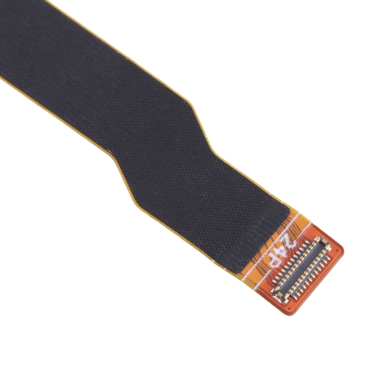 For Asus ROG Phone 8 AI2401 Narrow Flex Cable Inside Motherboard 24P, Narrow Cable