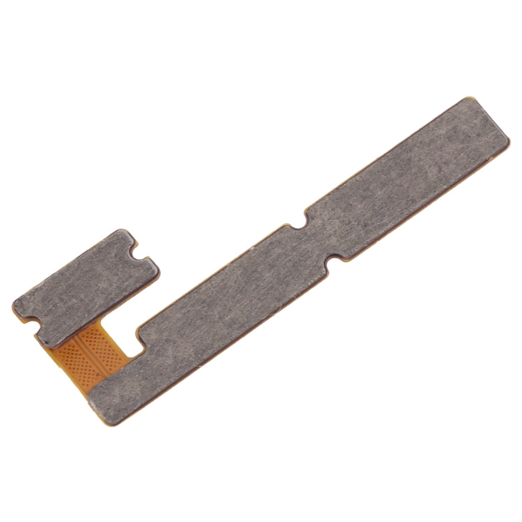 For Lenovo Tab P11 Xiaoxin Pad TB- J606F Volume Button Flex Cable, For Lenovo Tab P11