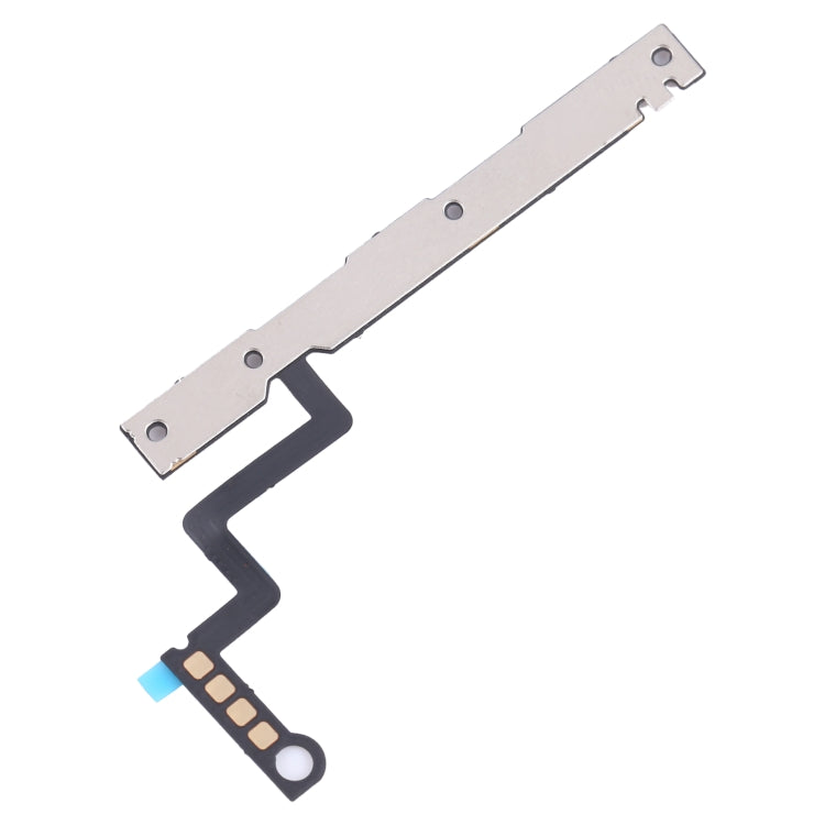 For Google Pixel 8 Power Button & Volume Button Flex Cable, For Google Pixel 8