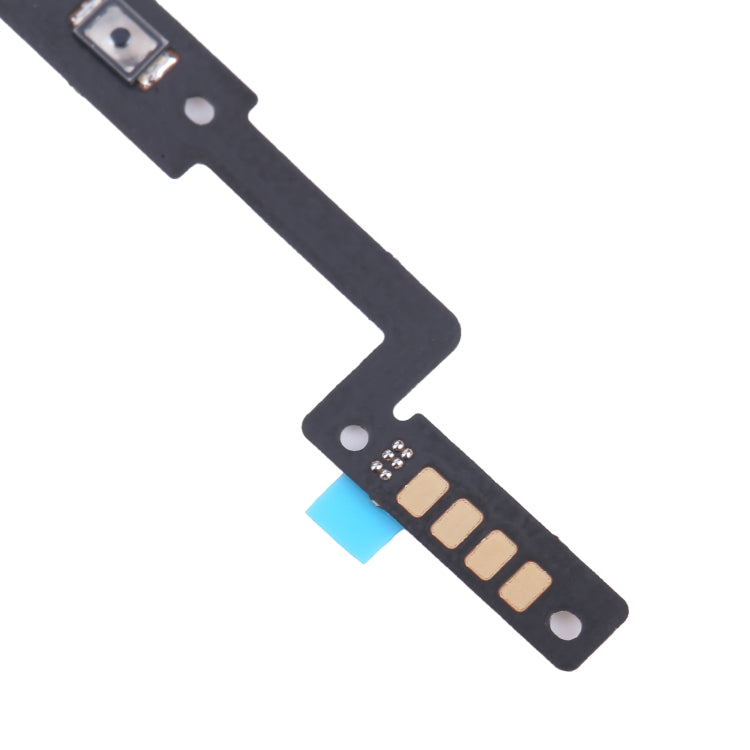 For Google Pixel 8 Pro Power Button and Volume Button Flex Cable, For Google Pixel 8 Pro