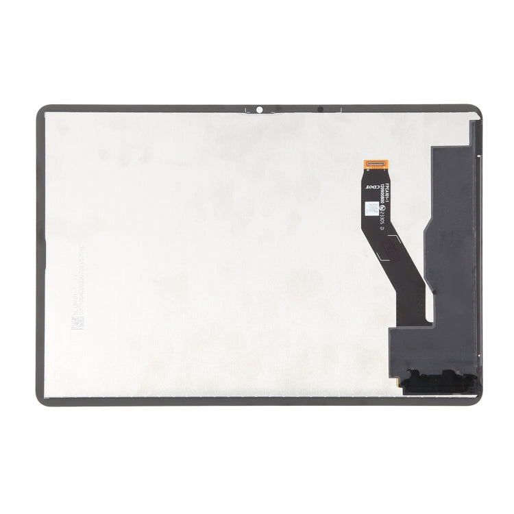 For Huawei MatePad 11.5 inch BTK-W09/AL09 Matte Version LCD Screen with Digitizer Full Assembly