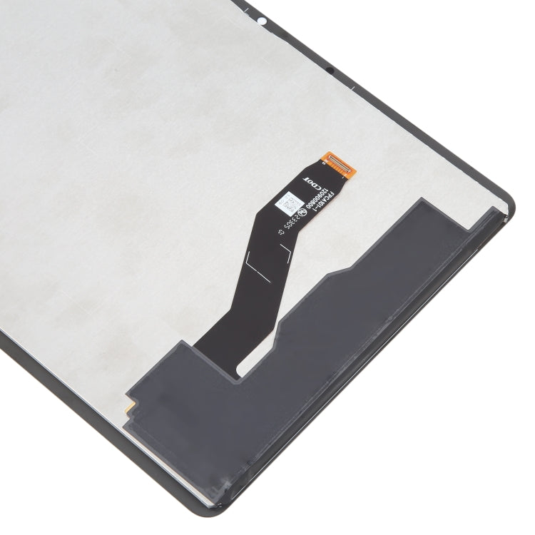 For Huawei MatePad 11.5 inch BTK-W09/AL09 Matte Version LCD Screen with Digitizer Full Assembly